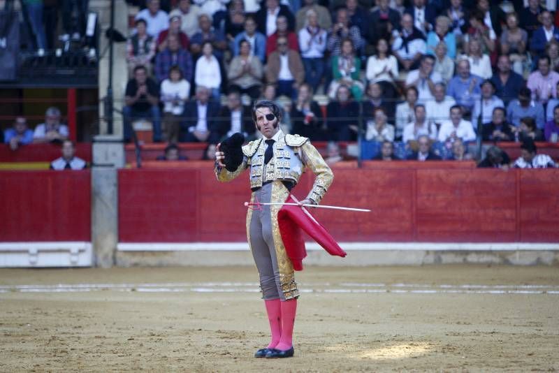 La cuarta de Feria