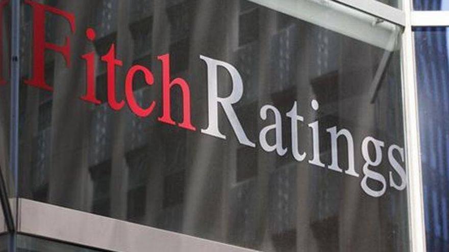 Fitch afirma que la mora bancaria podría repuntar tras el caso Bankia y las auditorías independientes