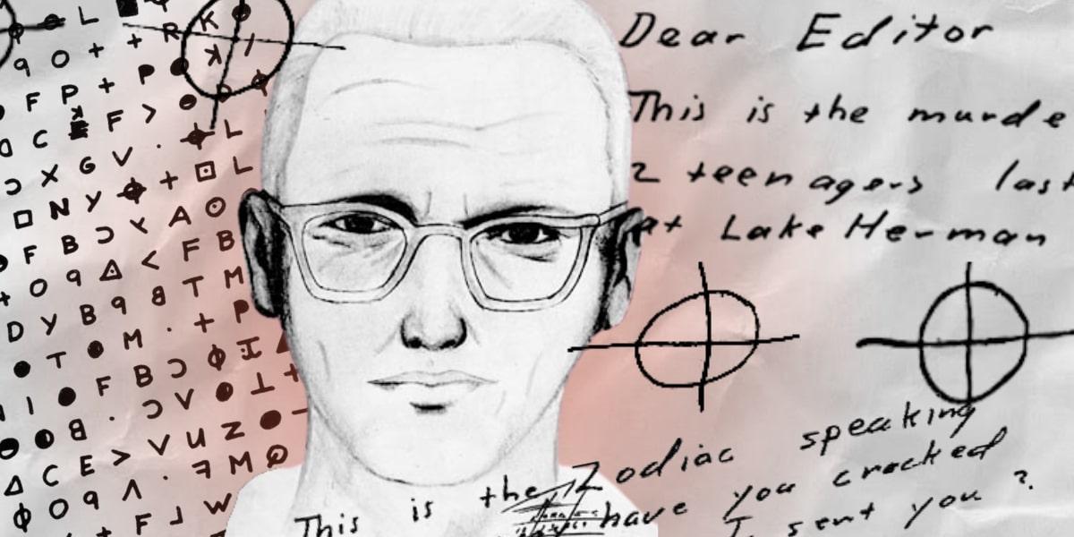 ‘Zodiac Killer Project’ funciona a modo de meditación experimental sobre los desafíos y los sinsabores que hacer cine conlleva.