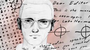 ‘Zodiac Killer Project’ funciona a modo de meditación experimental sobre los desafíos y los sinsabores que hacer cine conlleva.