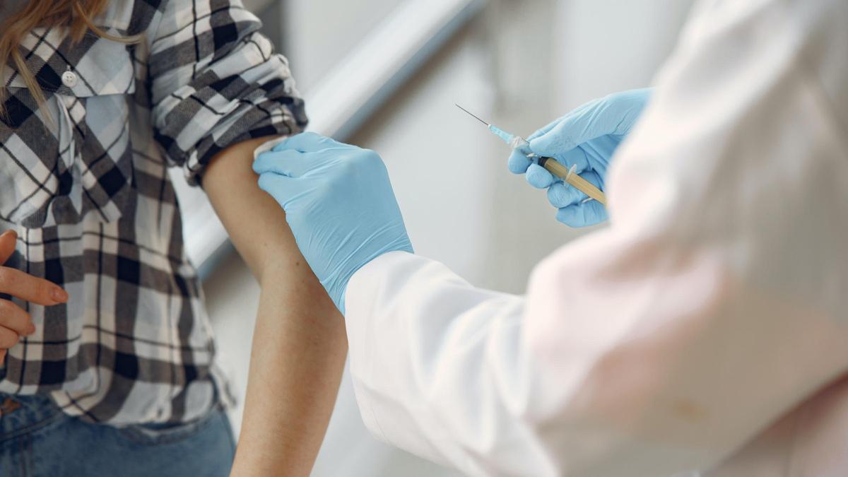 Aplicación vacuna covid: Cuando te pondrán la vacuna contra el coronavirus
