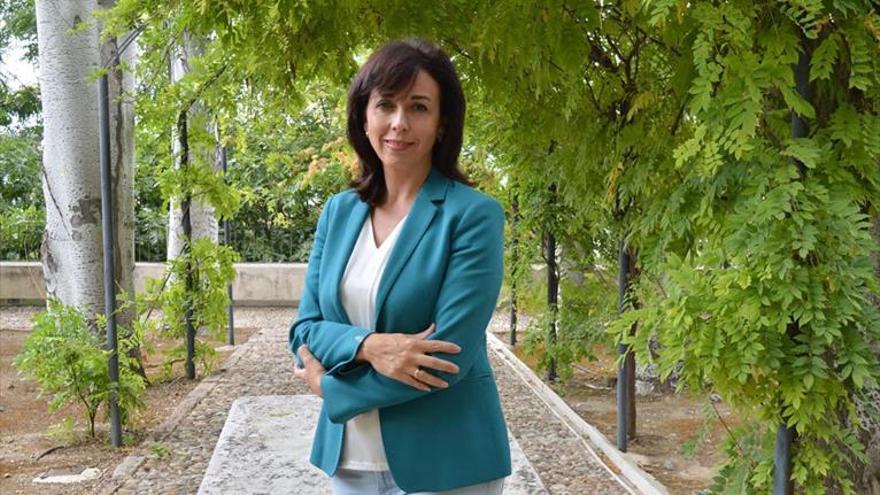 «Priego necesita un proyecto de futuro ambicioso»