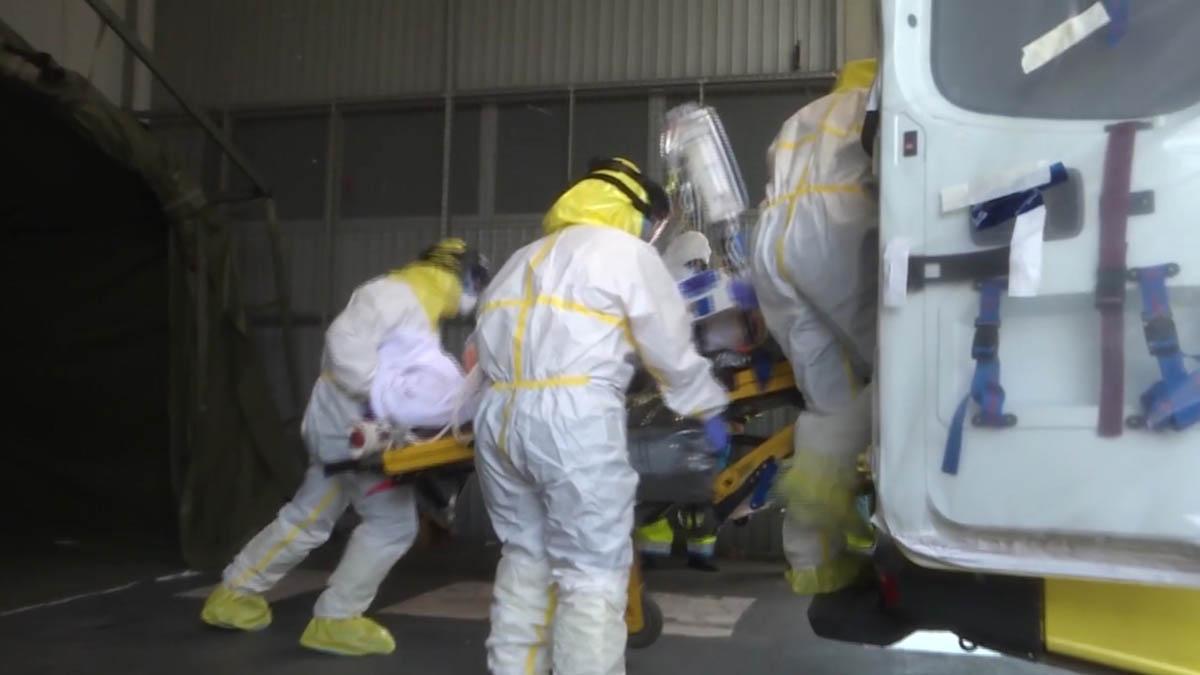 20200520 493630 covide 1 31 vid  20 191036