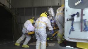 20200520 493630 covide 1 31 vid  20 191036