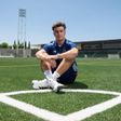 Entrevista Pablo Torre
