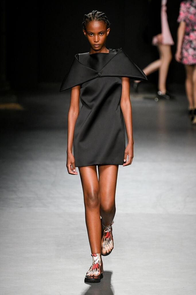 Christopher Kane