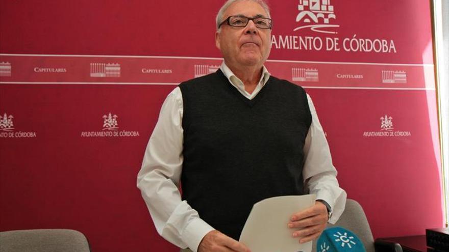 Rechazado un recurso que pedía 21 millones al Ayuntamiento