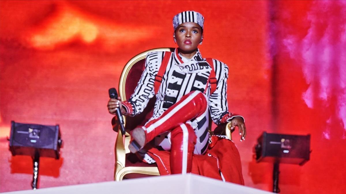 zentauroepp48417730 icult janelle monae190531225746