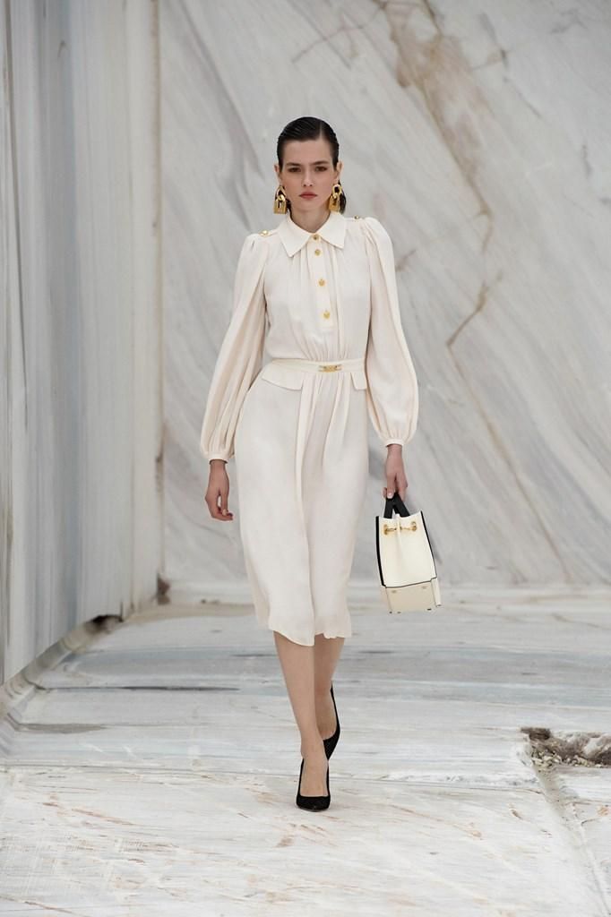 Elisabetta Franchi