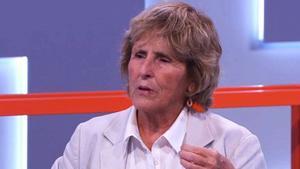 Mercedes Milá en RTVE Play