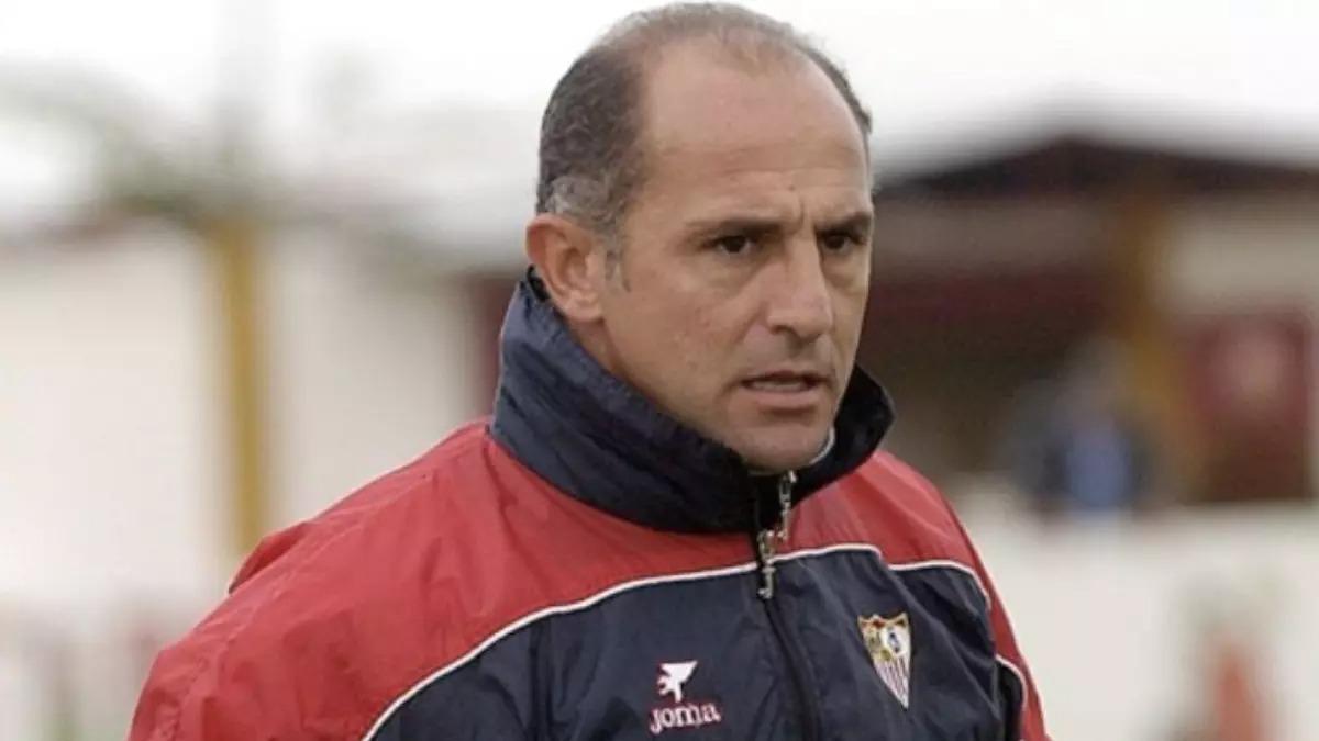el-brutal-cambio-f-sico-del-entrenador-de-la-selecci-n-espa-ola-de