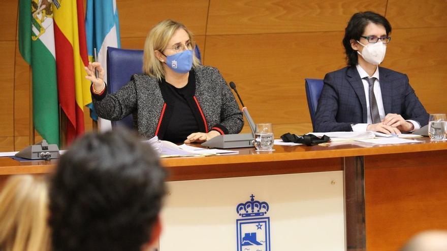 Fuengirola impulsa un Plan de Reactivación Económica dotado con 17 millones de euros