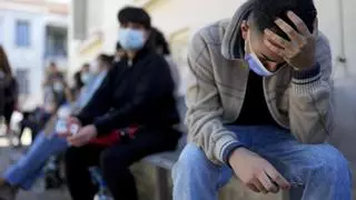 Pánico en Argentina por una epidemia de dengue histórica que ya ha matado a 190 personas