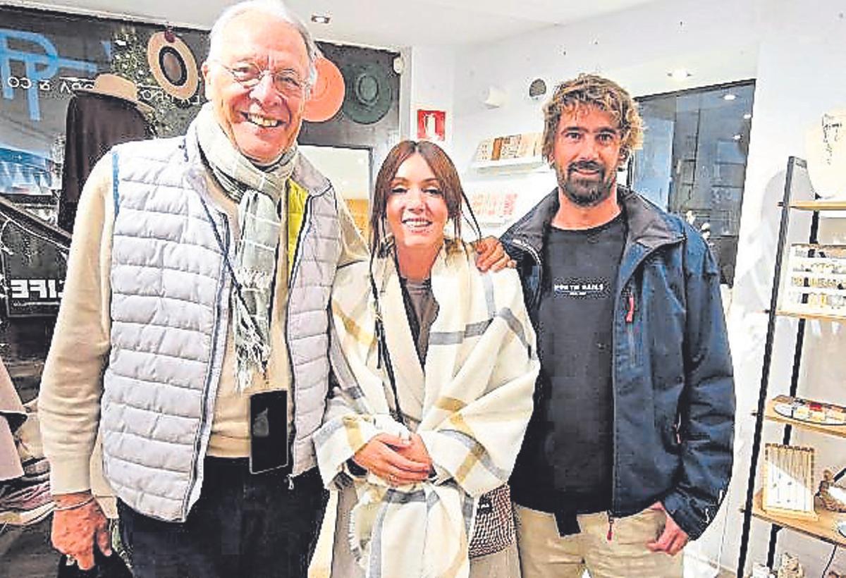 Álvaro Middelman,Alba Aguilella y Anton Alba.jpg