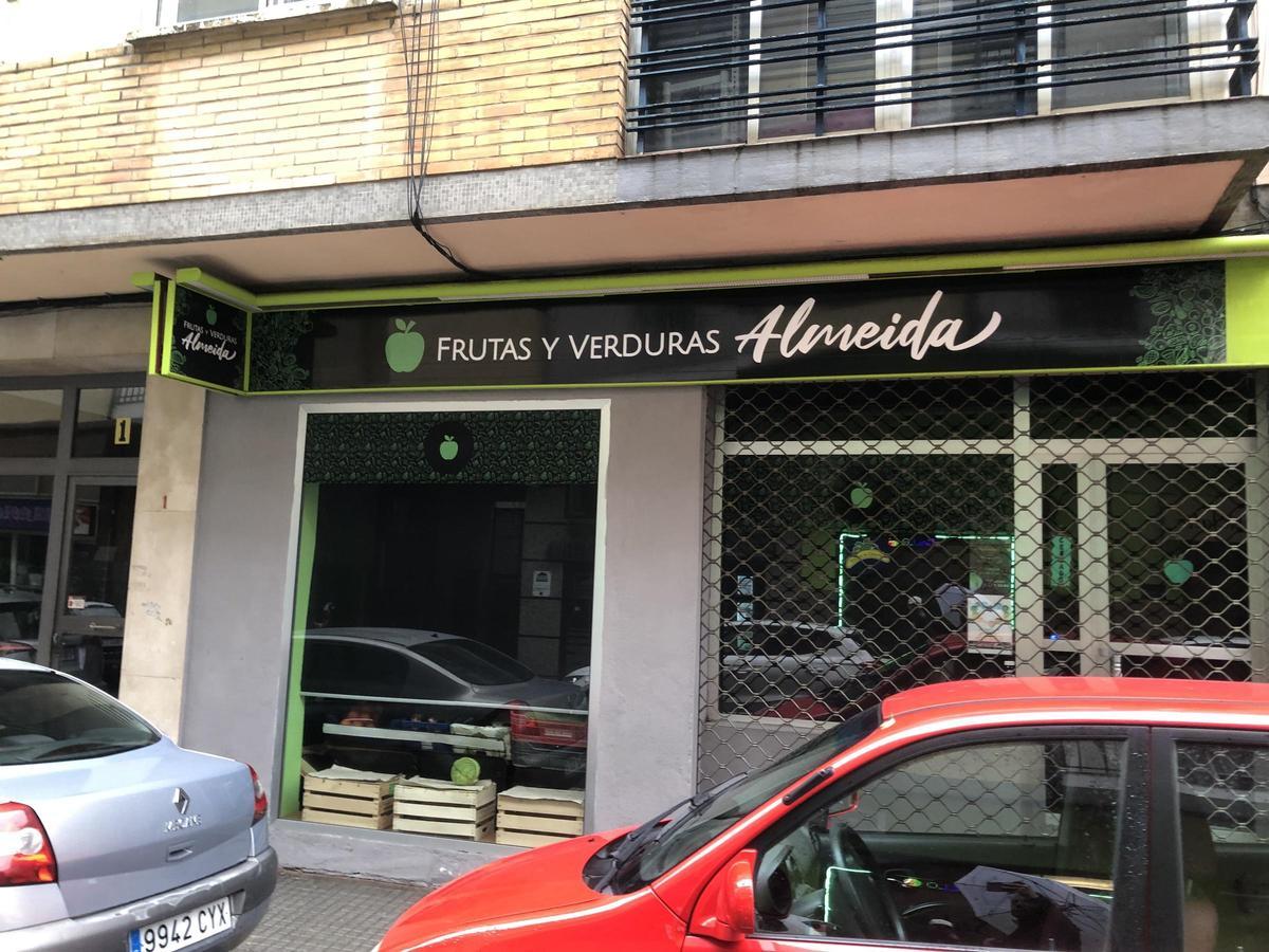 Arturo Aranguren: larga historia de Cáceres Arturo Aranguren: larga historia de Cáceres