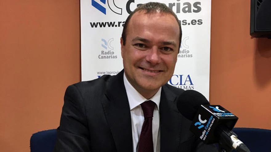 El Ayuntamiento de Las Palmas de Gran Canaria defiende su actuación en la Gala Drag