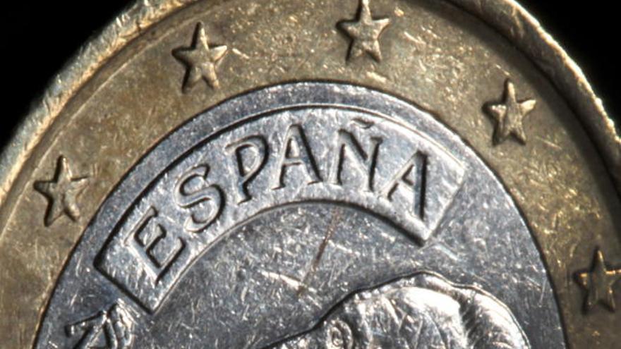 Los bancos centrales, listos por si Grecia deja el euro