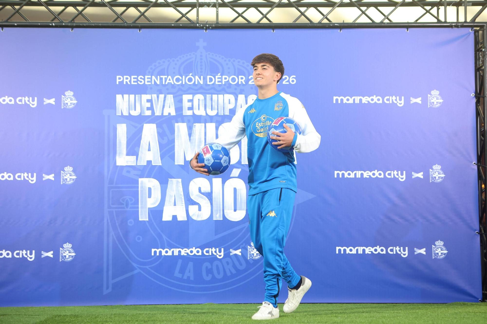 equipaciones (15).jpg