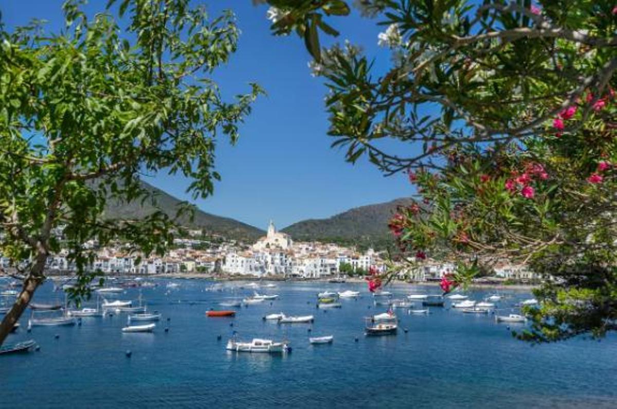 Cadaqués