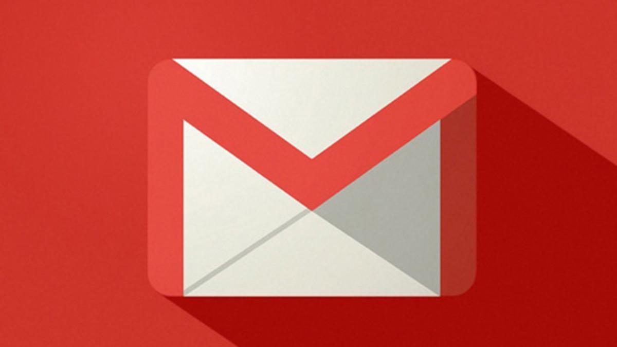 Google unificaría sus plataformas de productividad en Gmail