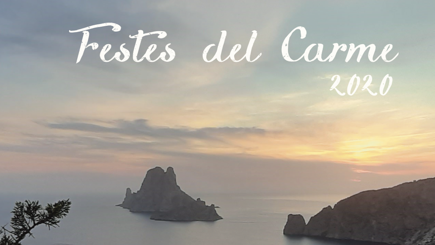 Festes del Carmen 2020