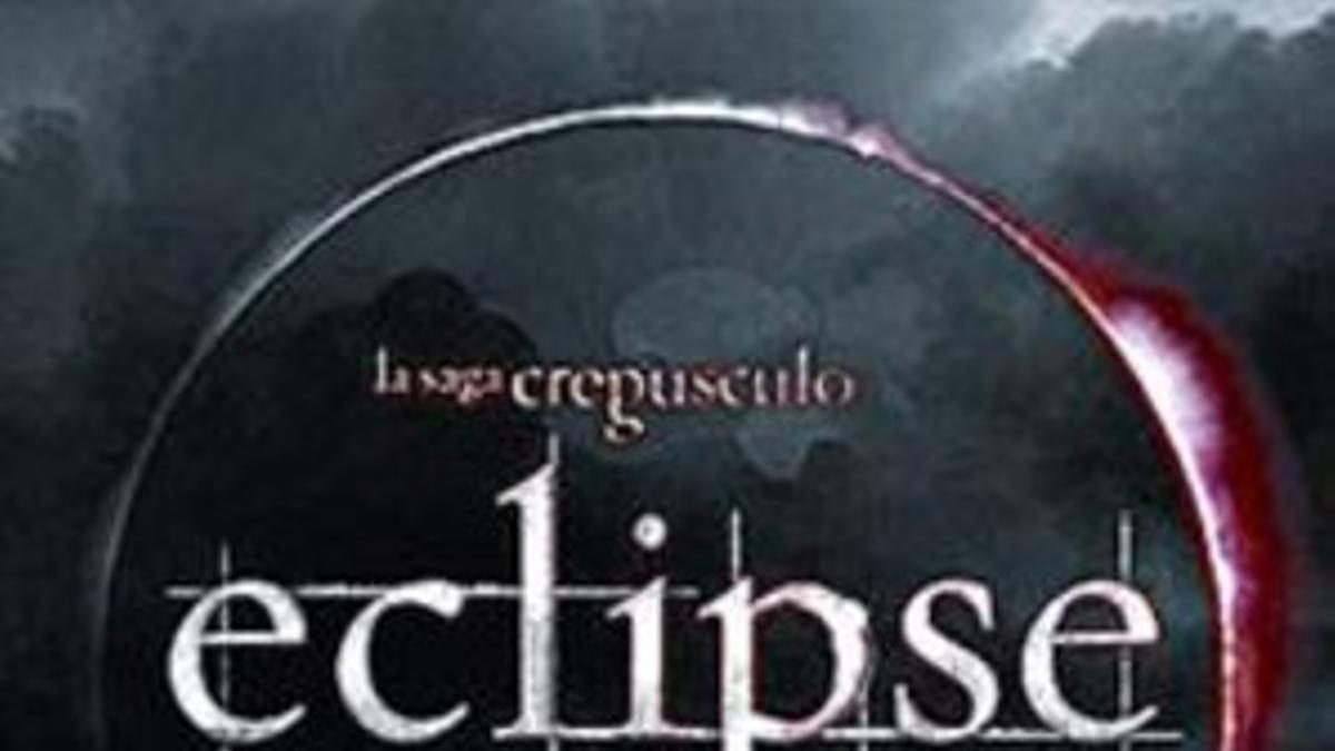 Crepúsculo: Eclipse Vuelven Bella y sus bestias_MEDIA_1