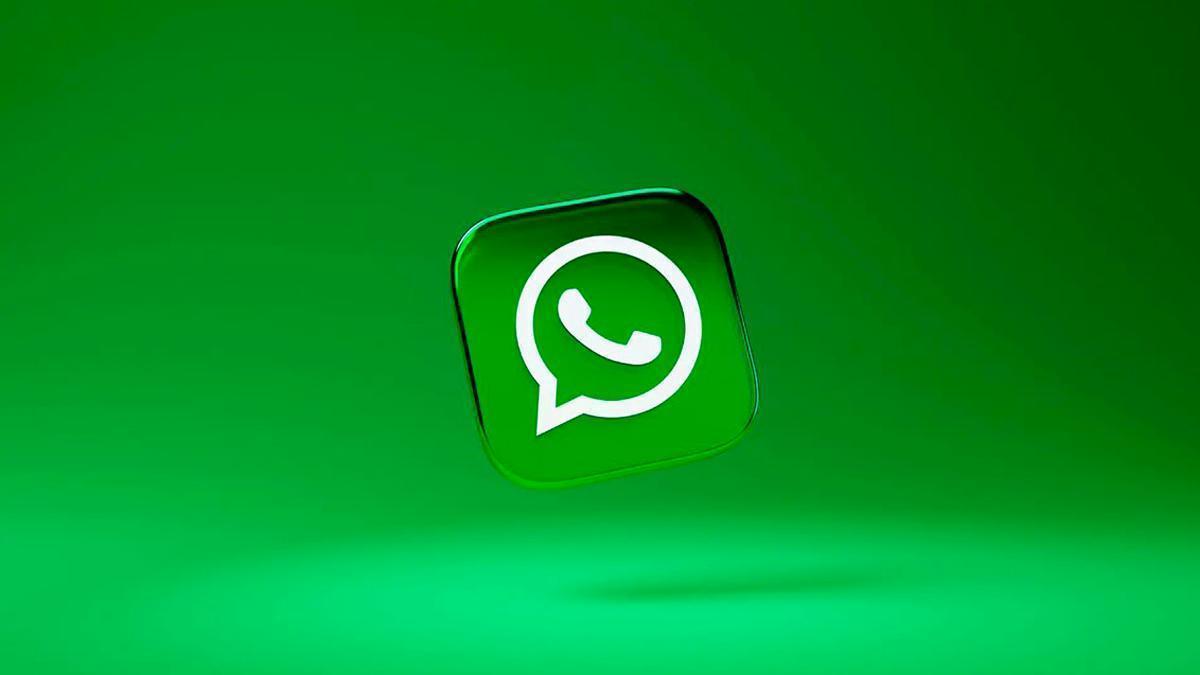 Las novedades que trae el nuevo diseño de WhatsApp en Android