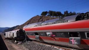 La Comissió Europea evita assenyalar culpables en l’accident d’Adamuz