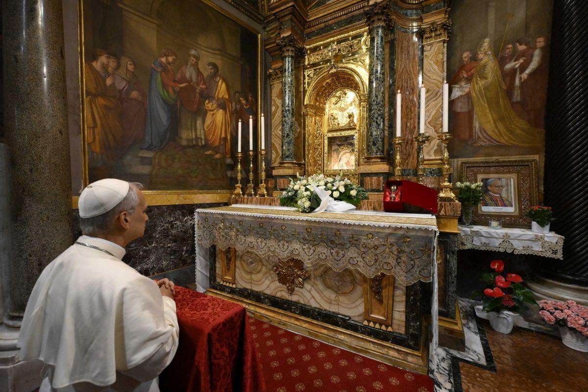250510AP_Francesco Sforza_218001273.jpg