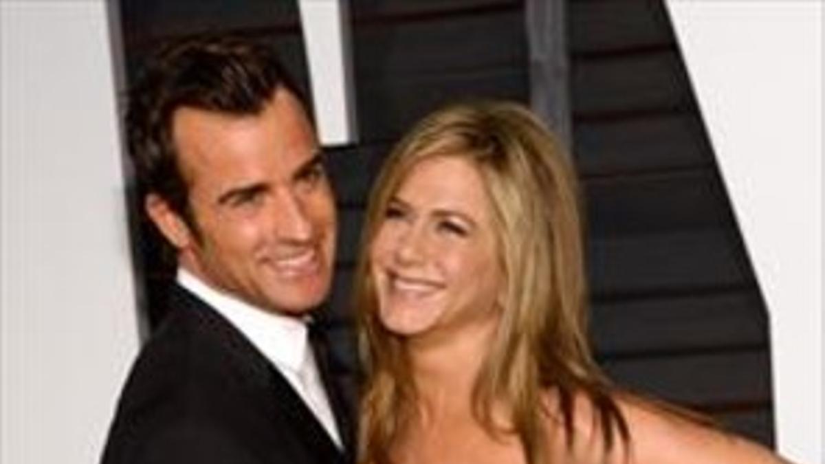 Jennifer Aniston  se casa al fin con Justin Theroux_MEDIA_1