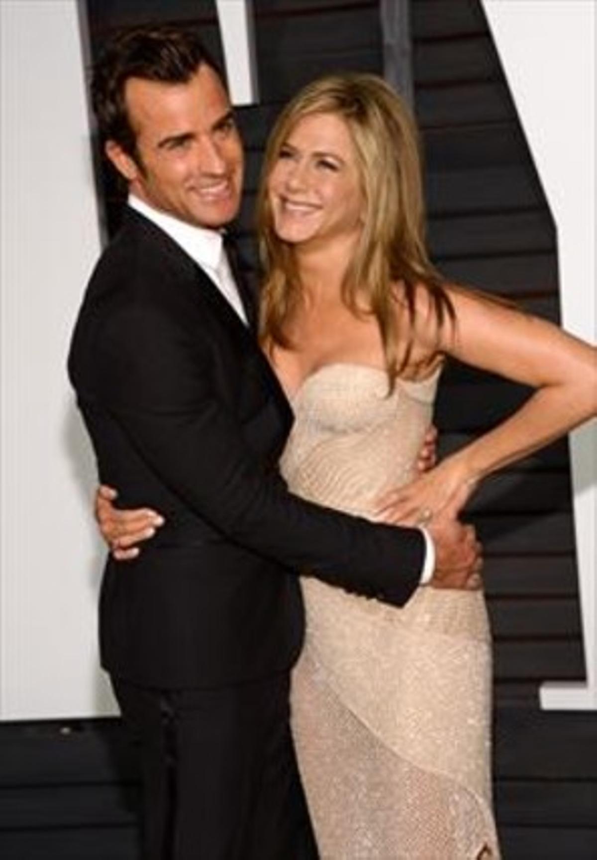 Jennifer Aniston es casa al final amb Justin Theroux_MEDIA_1 Jennifer Aniston es casa al final amb Justin Theroux_MEDIA_1