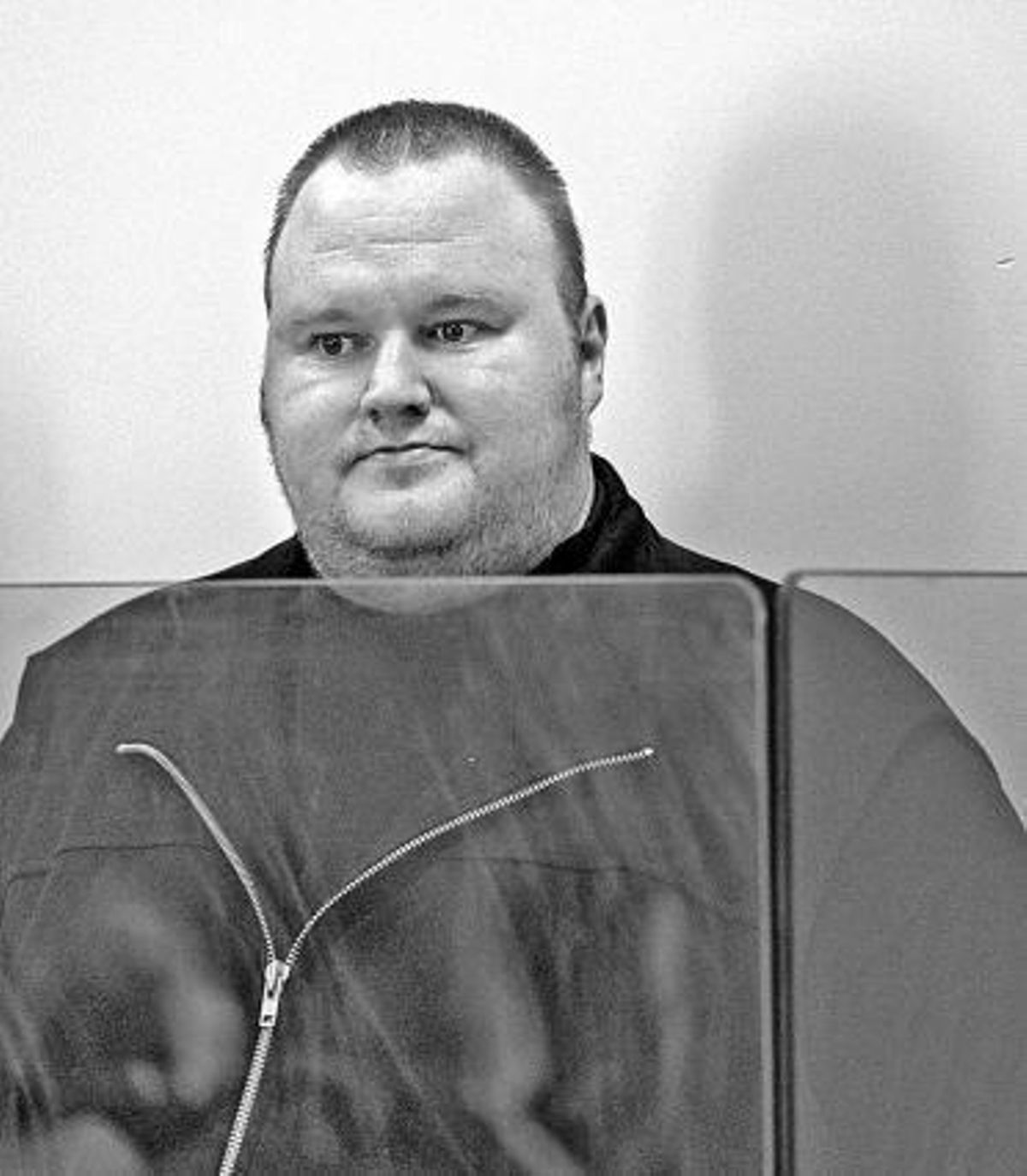 El cierre de Megaupload, que los creadores aplauden, enciende el debate en la Red