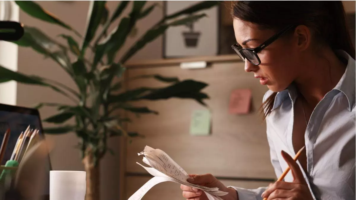 Educación financiera y seguros: las claves para una vida estable