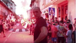 nios-en-homenaje-a-etarra-ijurko-21-9-2018