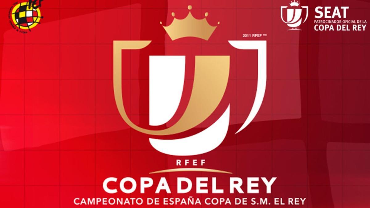 copa-rey