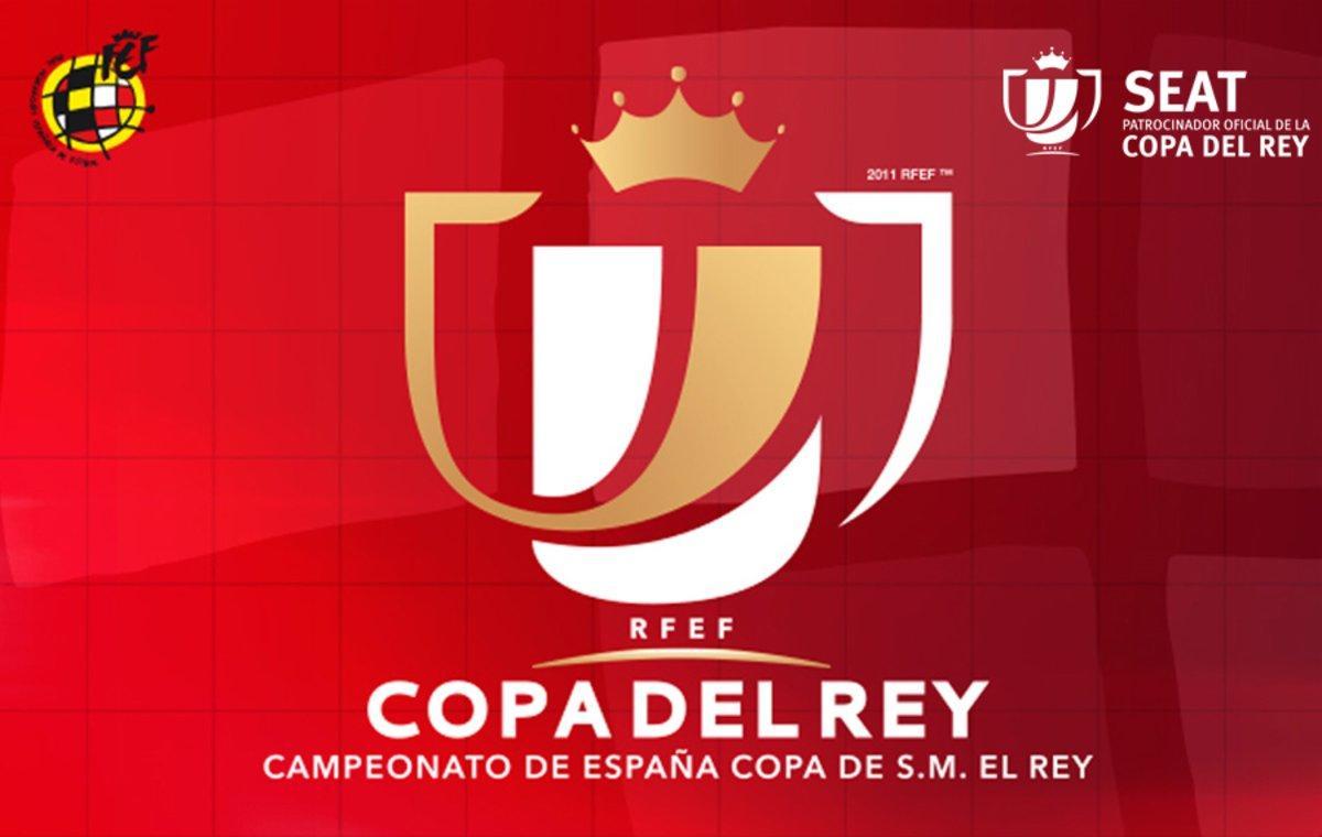 copa-rey