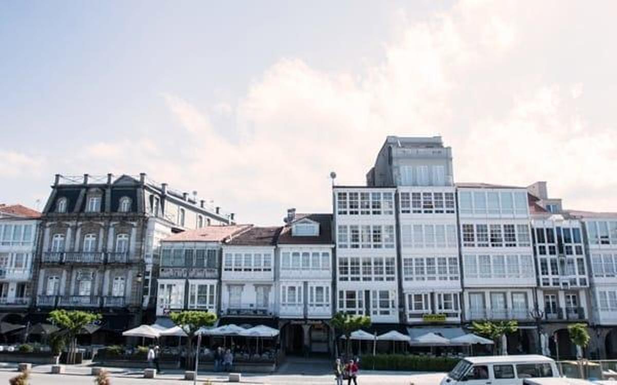 concello de betanzos