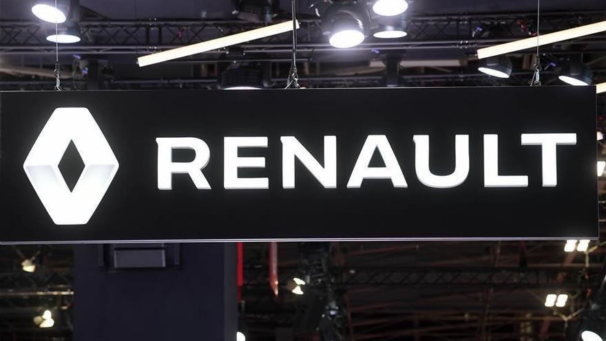 Francia afirma que Renault &quot;se juega su supervivencia&quot;