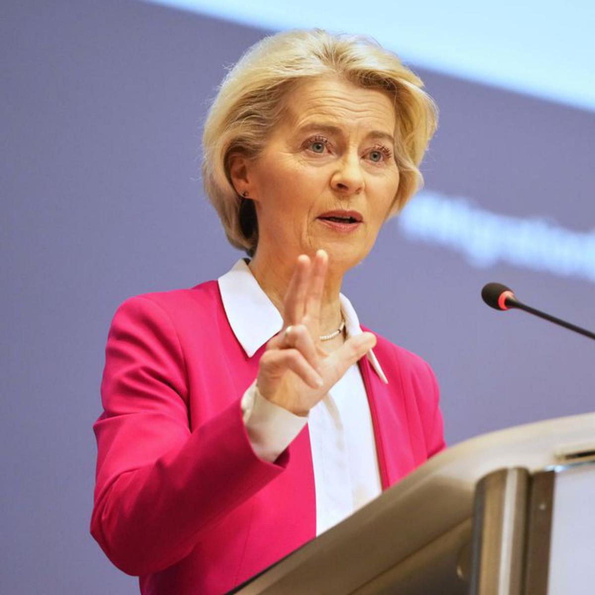 Marxa enrere per salvar una indústria capital