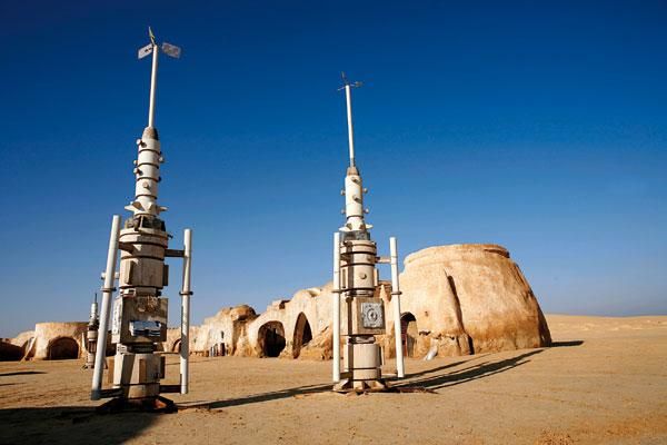 star wars