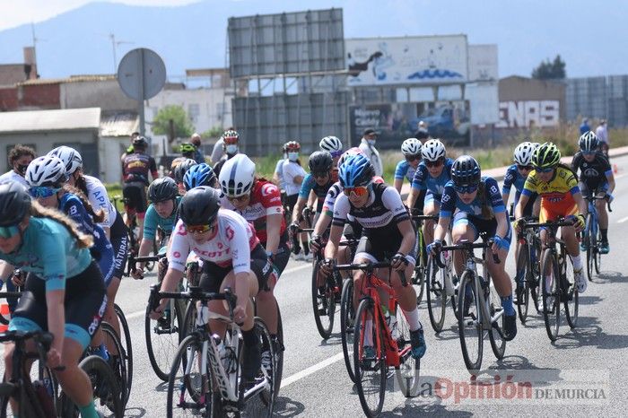 Bodas de plata del Criterium