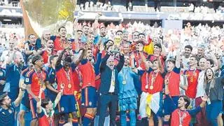 Fútbol y religión