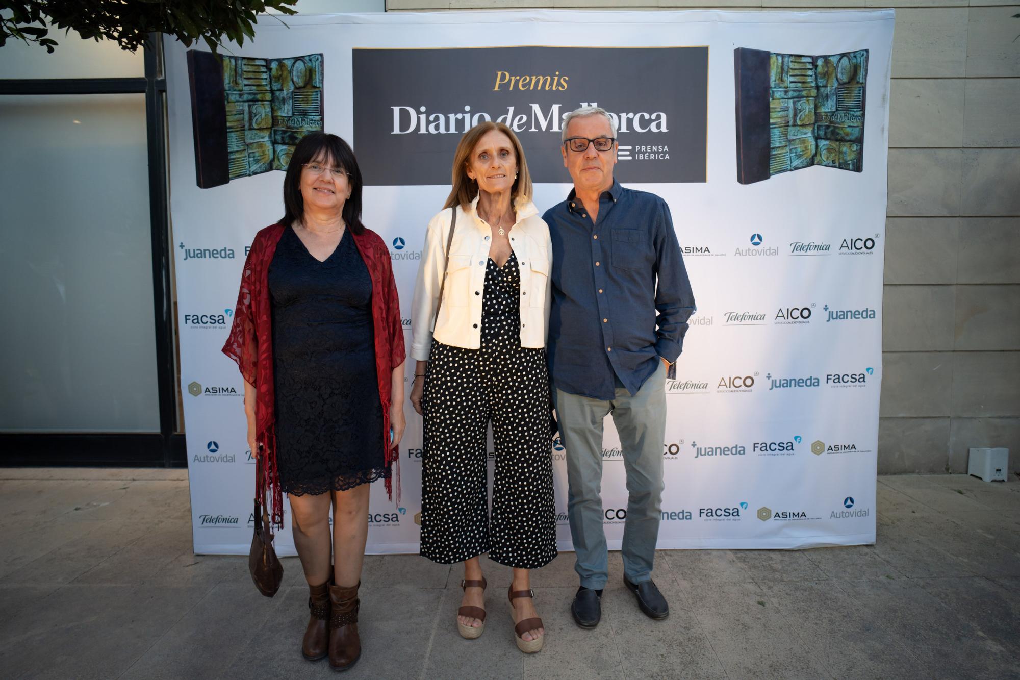 Premios Diario de Mallorca 156.jpg