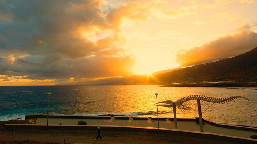 El lugar secreto de Tenerife para disfrutar de la tradición lejos del turismo