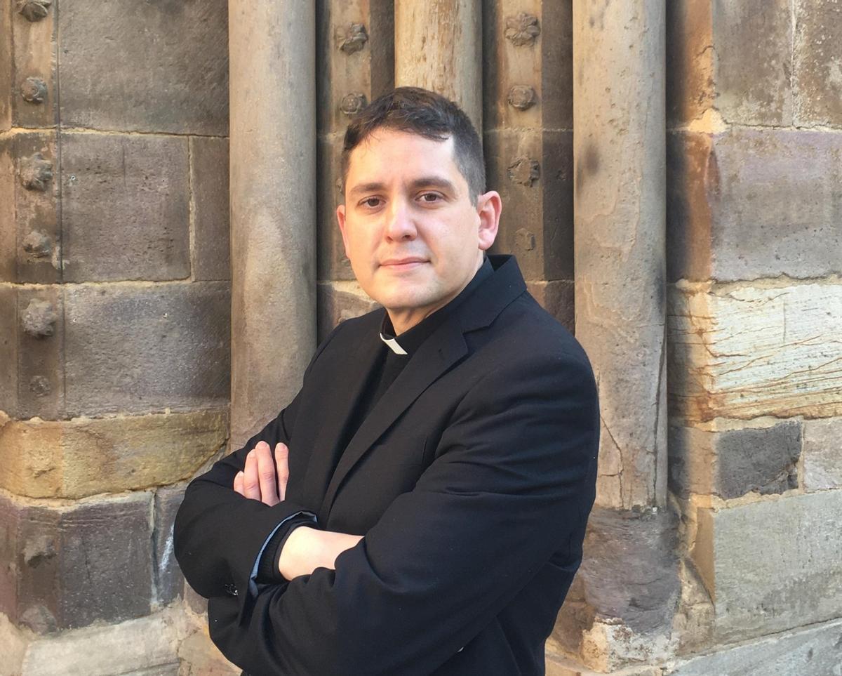 José Alberto Sutil