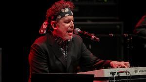 calamaro