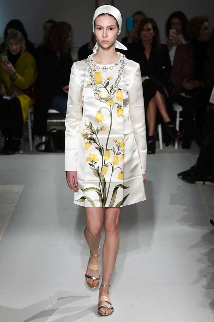 Giambattista Valli