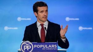 undefined44450819 spain s newly elected popular party  pp  leader pablo casado180726143932