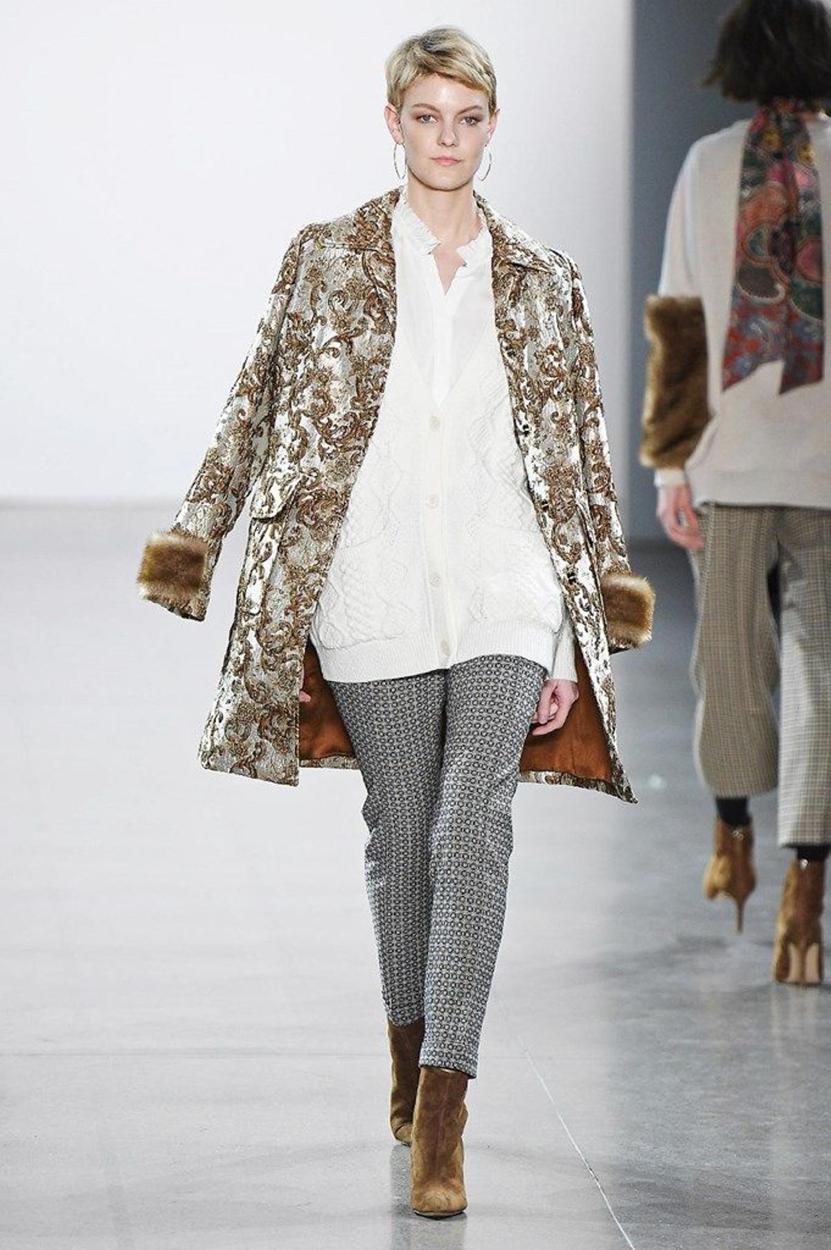 Elie Tahari