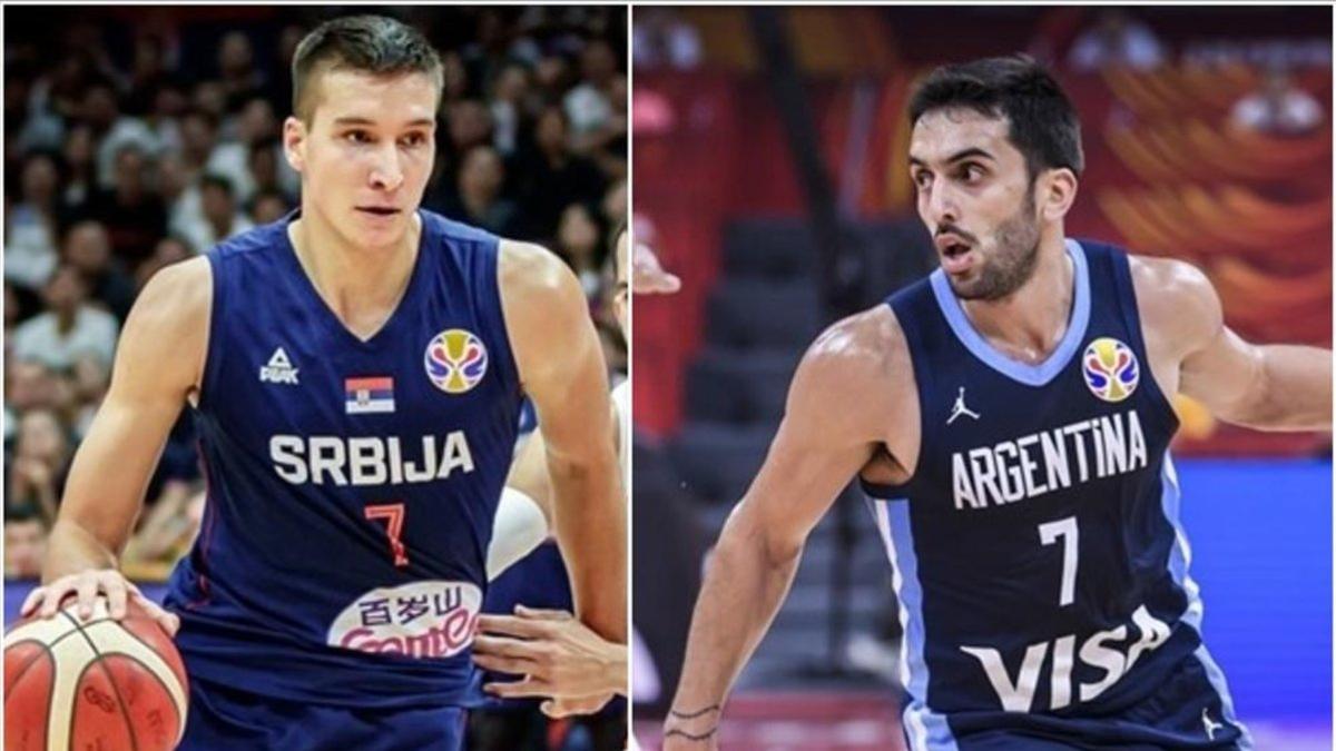 xortuno09 09 2019 baloncesto mundial   previa del argenti190909201001